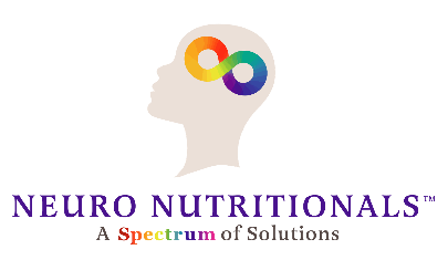 Neuro Nutritionals